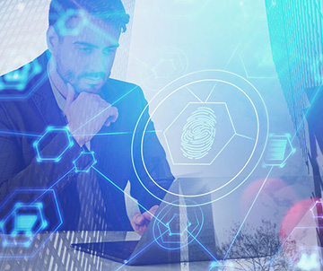 Safeguarding Training