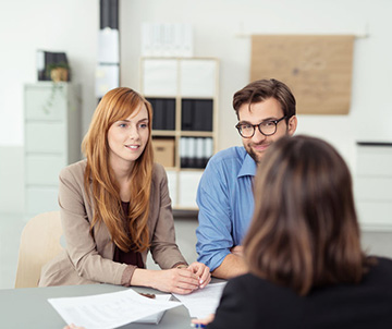 Safeguarding Strategic Advice and Support