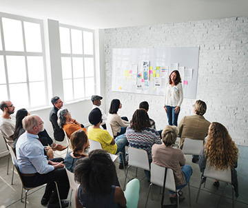 Safeguarding Supervision