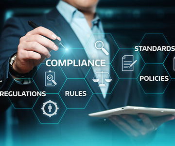 Safeguarding Policies and Procedures