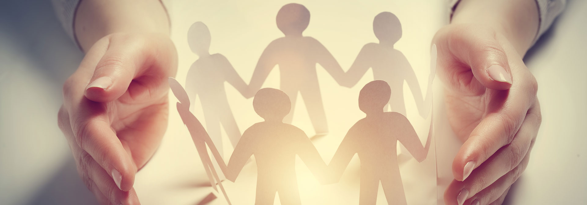 Signature Safeguarding Ltd